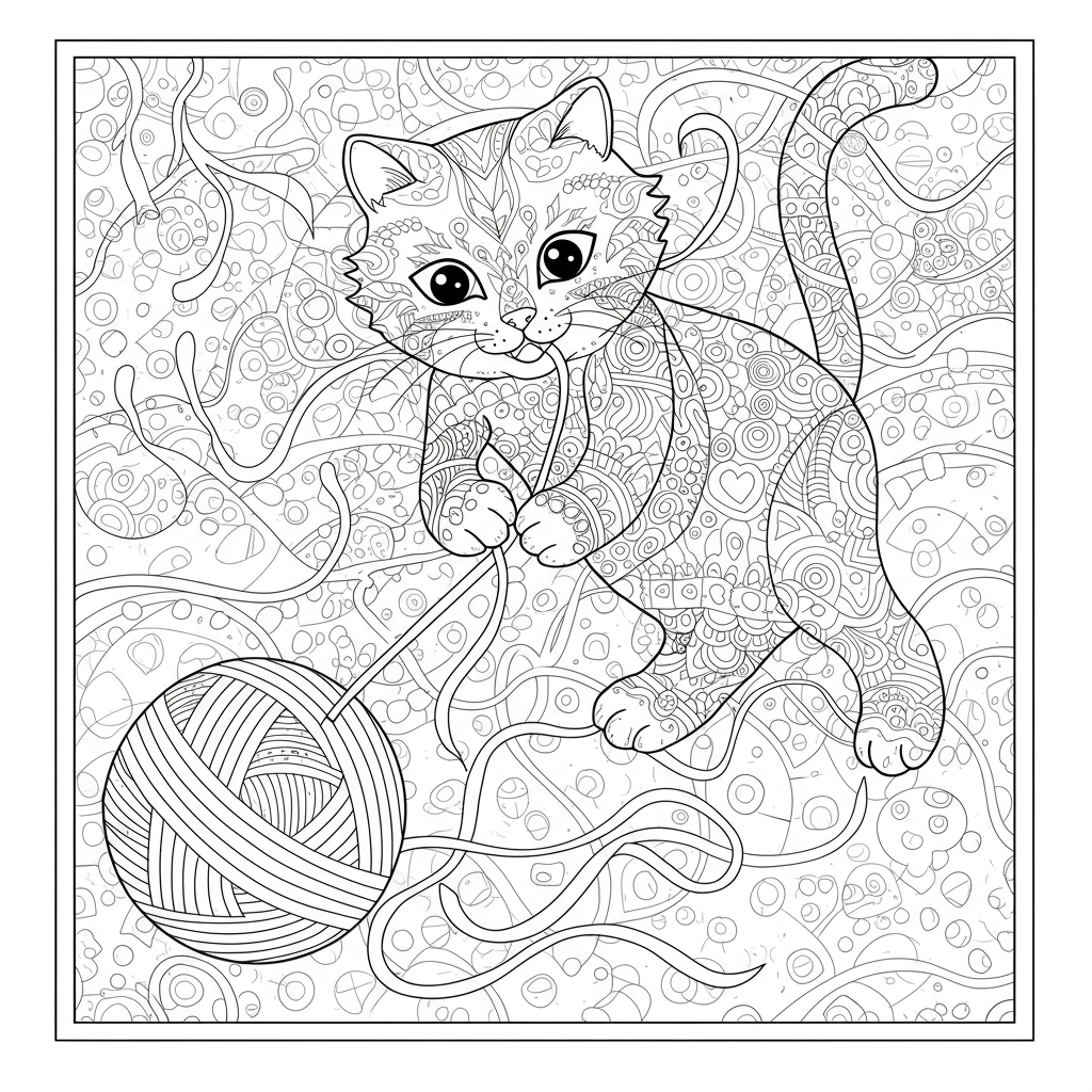 Example image
