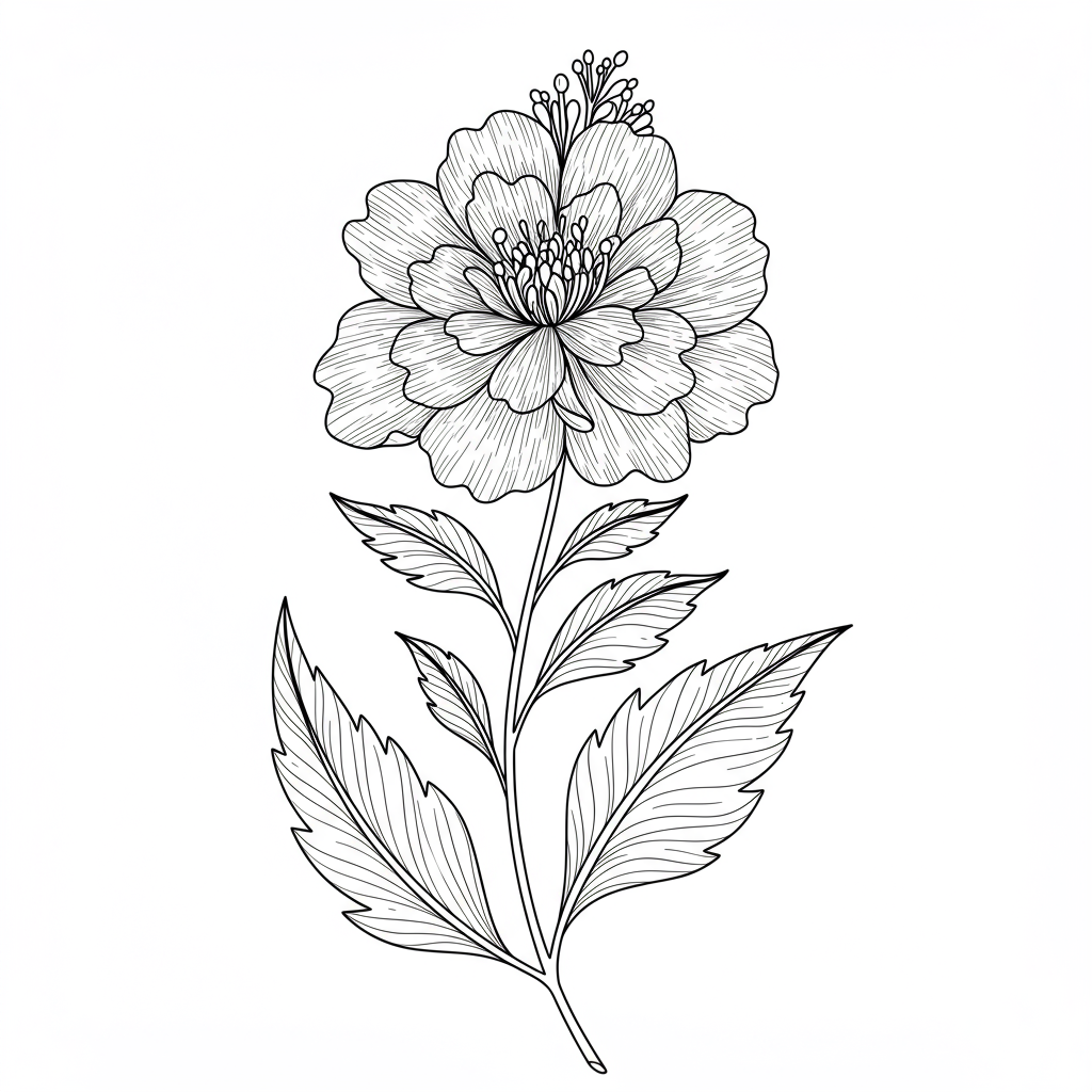 Example image